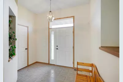 14036 Orchid Avenue, Rogers, MN 55374 - Photo 4