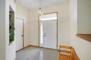 14036 Orchid Ave, Rogers, MN 55374 - Photo 4
