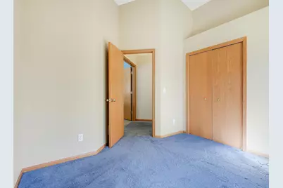 14036 Orchid Avenue, Rogers, MN 55374 - Photo 20