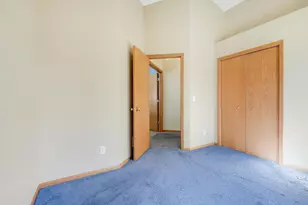 14036 Orchid Ave, Rogers, MN 55374 - Photo 20