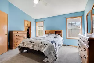 14036 Orchid Ave, Rogers, MN 55374 - Photo 14