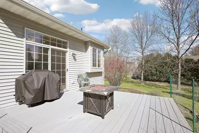 14036 Orchid Avenue, Rogers, MN 55374 - Photo 28