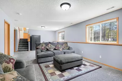 14036 Orchid Avenue, Rogers, MN 55374 - Photo 24