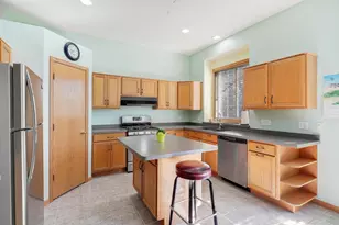 14036 Orchid Ave, Rogers, MN 55374 - Photo 10