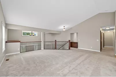 20491 Goodvine Trail N, Forest Lake, MN 55025 - Photo 4