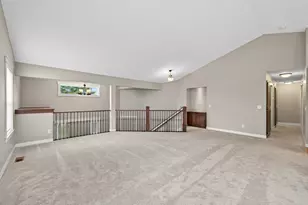 20491 Goodvine Trail N, Forest Lake, MN 55025 - Photo 4