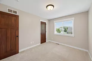 20491 Goodvine Trail N, Forest Lake, MN 55025 - Photo 16