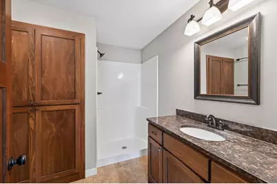 20491 Goodvine Trail N, Forest Lake, MN 55025 - Photo 12