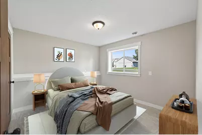 20491 Goodvine Trail N, Forest Lake, MN 55025 - Photo 28