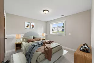 20491 Goodvine Trail N, Forest Lake, MN 55025 - Photo 28