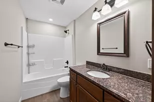 20491 Goodvine Trail N, Forest Lake, MN 55025 - Photo 30