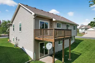 20491 Goodvine Trail N, Forest Lake, MN 55025 - Photo 36