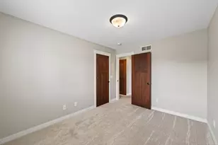 20491 Goodvine Trail N, Forest Lake, MN 55025 - Photo 18