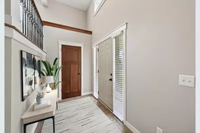 20491 Goodvine Trail N, Forest Lake, MN 55025 - Photo 2