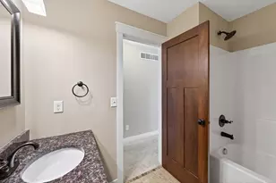 20491 Goodvine Trail N, Forest Lake, MN 55025 - Photo 20