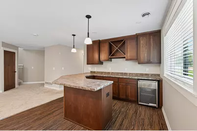 20491 Goodvine Trail N, Forest Lake, MN 55025 - Photo 24