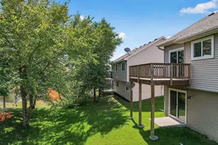 20491 Goodvine Trail N, Forest Lake, MN 55025 - Photo 32