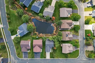 20491 Goodvine Trail N, Forest Lake, MN 55025 - Photo 40