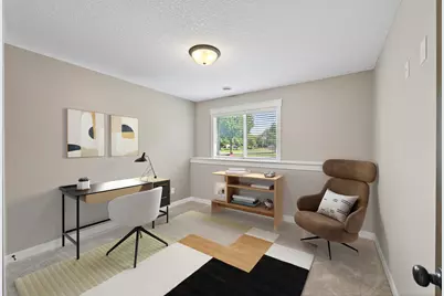 20491 Goodvine Trail N, Forest Lake, MN 55025 - Photo 26