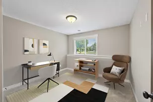 20491 Goodvine Trail N, Forest Lake, MN 55025 - Photo 26