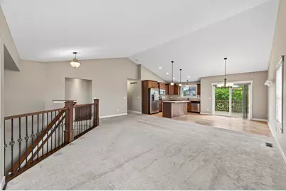 20491 Goodvine Trail N, Forest Lake, MN 55025 - Photo 6