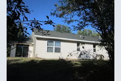 12200 Fremont Lane, Zimmerman, MN 55398 - Photo 6