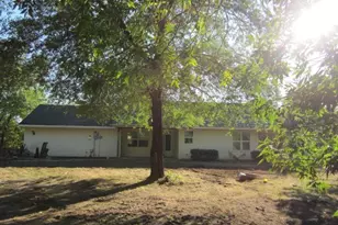 12200 Fremont Ln, Zimmerman, MN 55398 - Photo 2