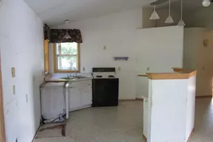 12200 Fremont Ln, Zimmerman, MN 55398 - Photo 16