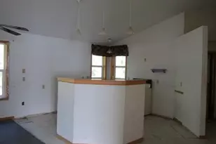 12200 Fremont Ln, Zimmerman, MN 55398 - Photo 14