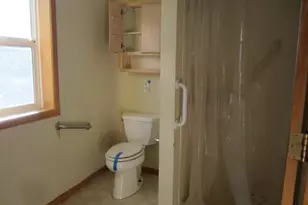 12200 Fremont Ln, Zimmerman, MN 55398 - Photo 20