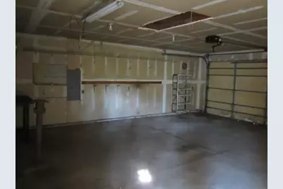 12200 Fremont Lane, Zimmerman, MN 55398 - Photo 24