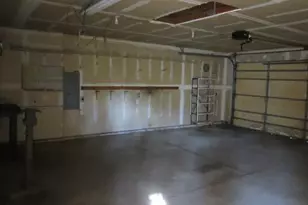 12200 Fremont Ln, Zimmerman, MN 55398 - Photo 24