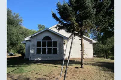 12200 Fremont Lane, Zimmerman, MN 55398 - Photo 4