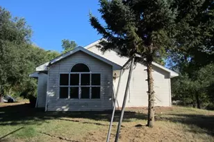 12200 Fremont Ln, Zimmerman, MN 55398 - Photo 4