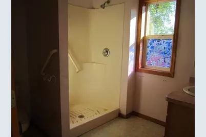 12200 Fremont Lane, Zimmerman, MN 55398 - Photo 18