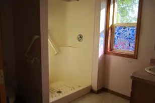 12200 Fremont Ln, Zimmerman, MN 55398 - Photo 18