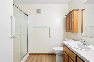 4 Egret Lane, Elysian, MN 56028 - Photo 16