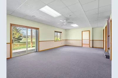 4 Egret Lane, Elysian, MN 56028 - Photo 20