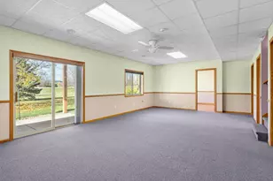 4 Egret Lane, Elysian, MN 56028 - Photo 20