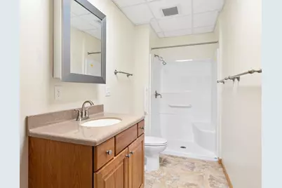 4 Egret Lane, Elysian, MN 56028 - Photo 22