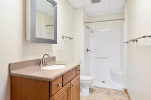 4 Egret Lane, Elysian, MN 56028 - Photo 22