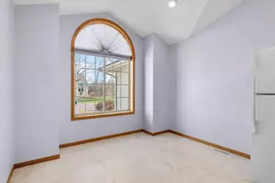 4 Egret Lane, Elysian, MN 56028 - Photo 10
