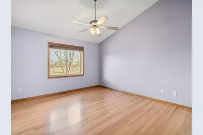 4 Egret Lane, Elysian, MN 56028 - Photo 14