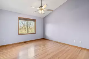 4 Egret Lane, Elysian, MN 56028 - Photo 14