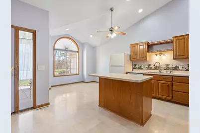 4 Egret Lane, Elysian, MN 56028 - Photo 4