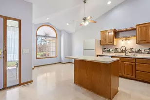 4 Egret Lane, Elysian, MN 56028 - Photo 4