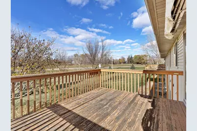 4 Egret Lane, Elysian, MN 56028 - Photo 2