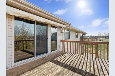 4 Egret Lane, Elysian, MN 56028 - Photo 30