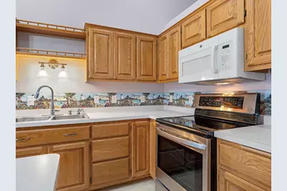 4 Egret Lane, Elysian, MN 56028 - Photo 8