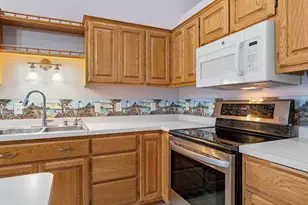 4 Egret Lane, Elysian, MN 56028 - Photo 8